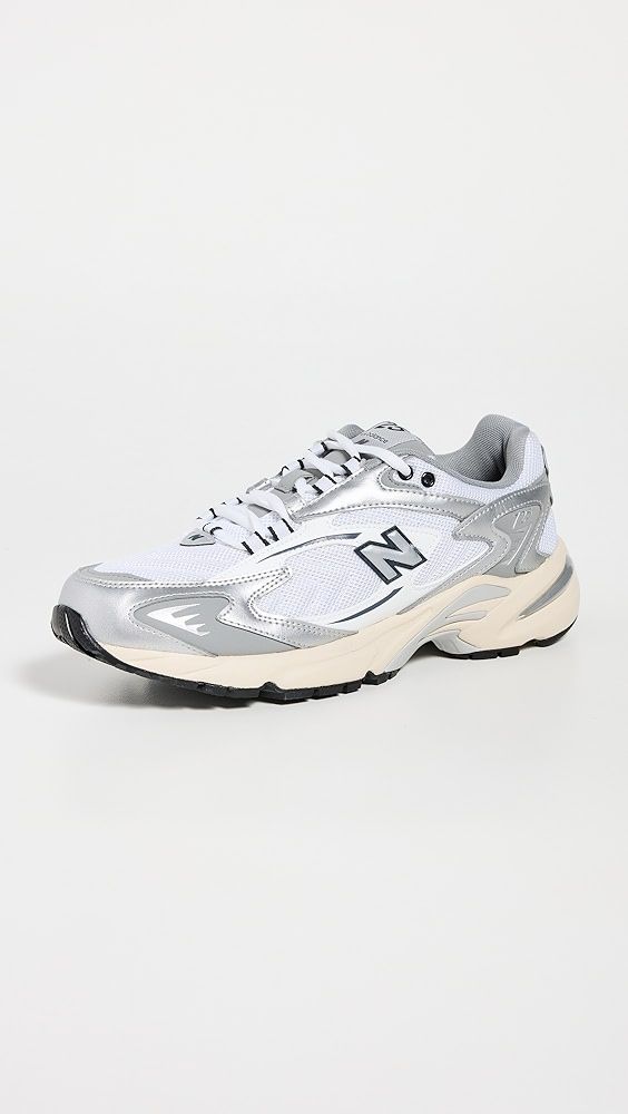 New Balance | Shopbop