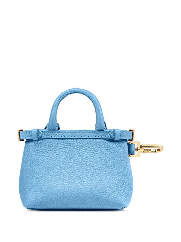 The SABR\u00c9MOJI Petite Palais Charm | Farfetch Global
