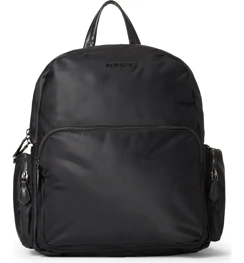 MZ Wallace Bowery Backpack | Nordstrom | Nordstrom