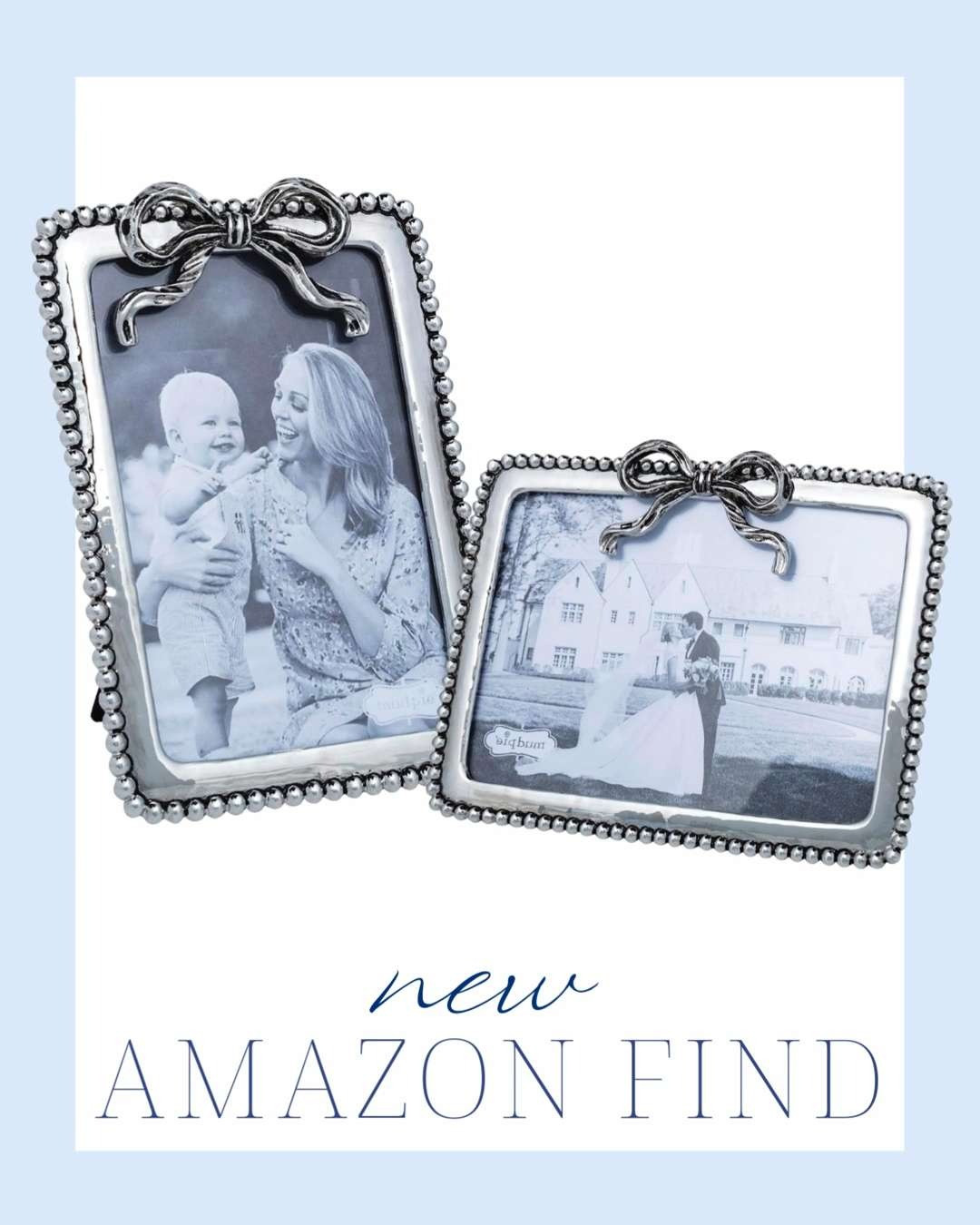 New Amazon find! 

 #LTKHome