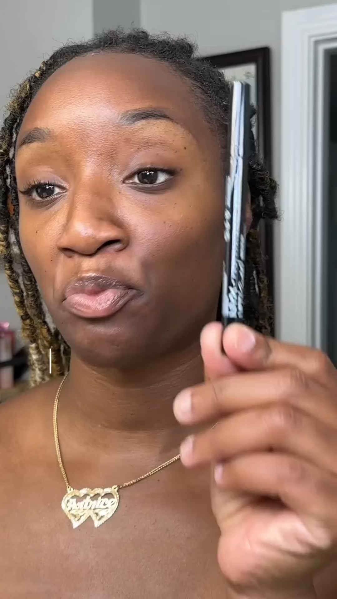 Brow Products 

#LTKGiftGuide #LTKBeauty #LTKgrwm