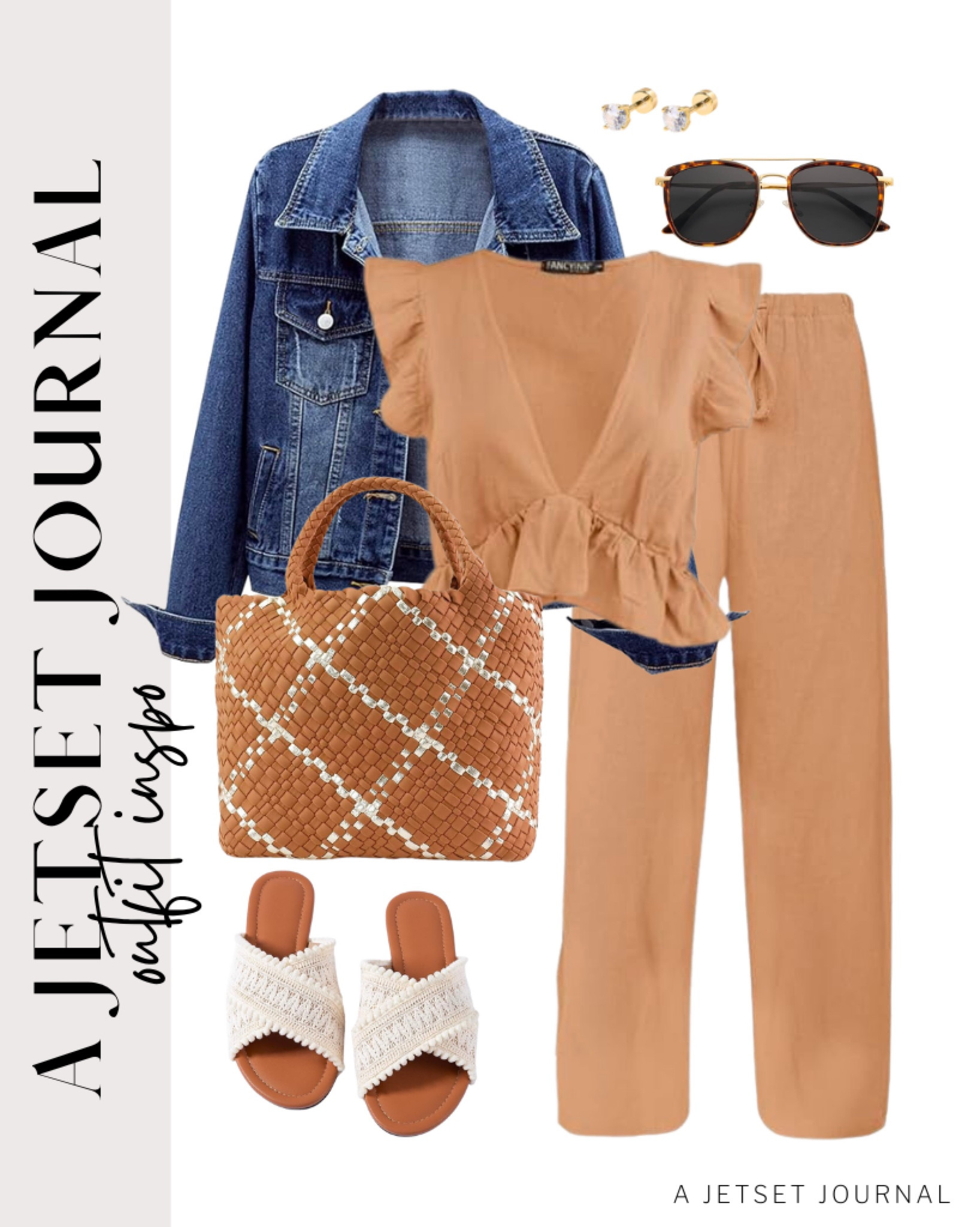 #LTKstyletip #LTKSeasonal #LTKU