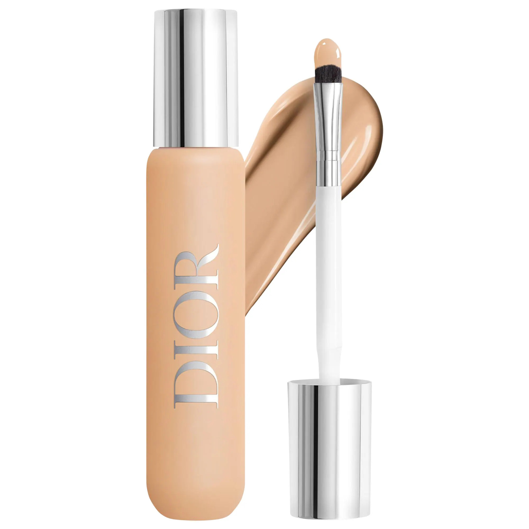 Dior Backstage Concealer 4N 0.37 oz | Sephora (US)