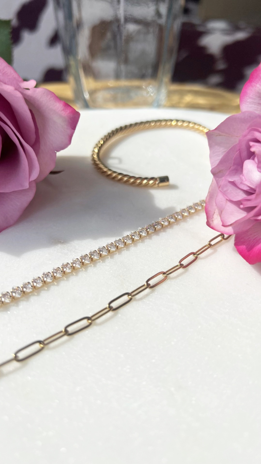 Sausalito 8 Drawer Wide Dresser curated on LTK