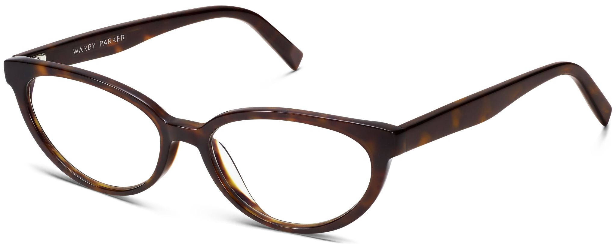 Monica | Warby Parker (US)