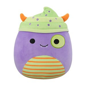 Squishmallows Monster Plush, 11 in | CVS Health