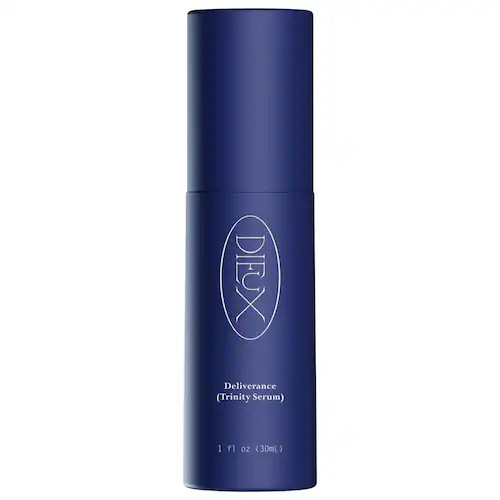 Deliverance Antioxidant & Niacinamide Serum For Calm & Even Skin | Sephora (US)