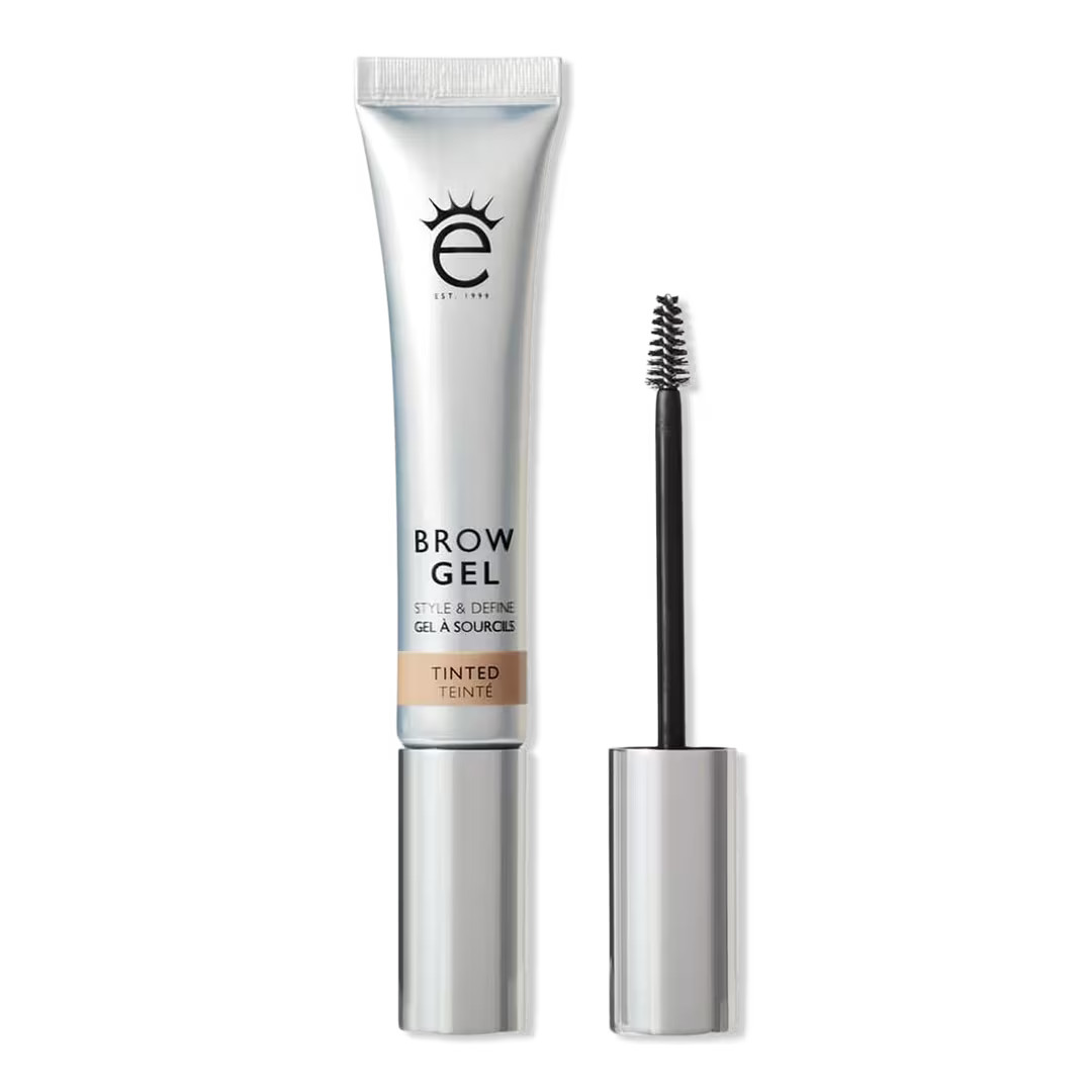 Tinted Brow Gel Shape & Define - Eyeko | Ulta Beauty | Ulta