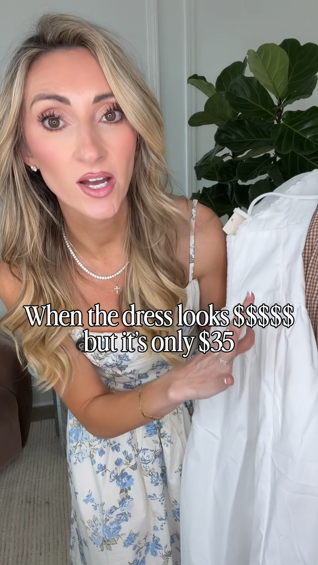 I’ve been waiting forever for this @Target dress to come in stock!! It is so good. 

#LTKSeasonal #LTKBeauty #LTKSaleAlert