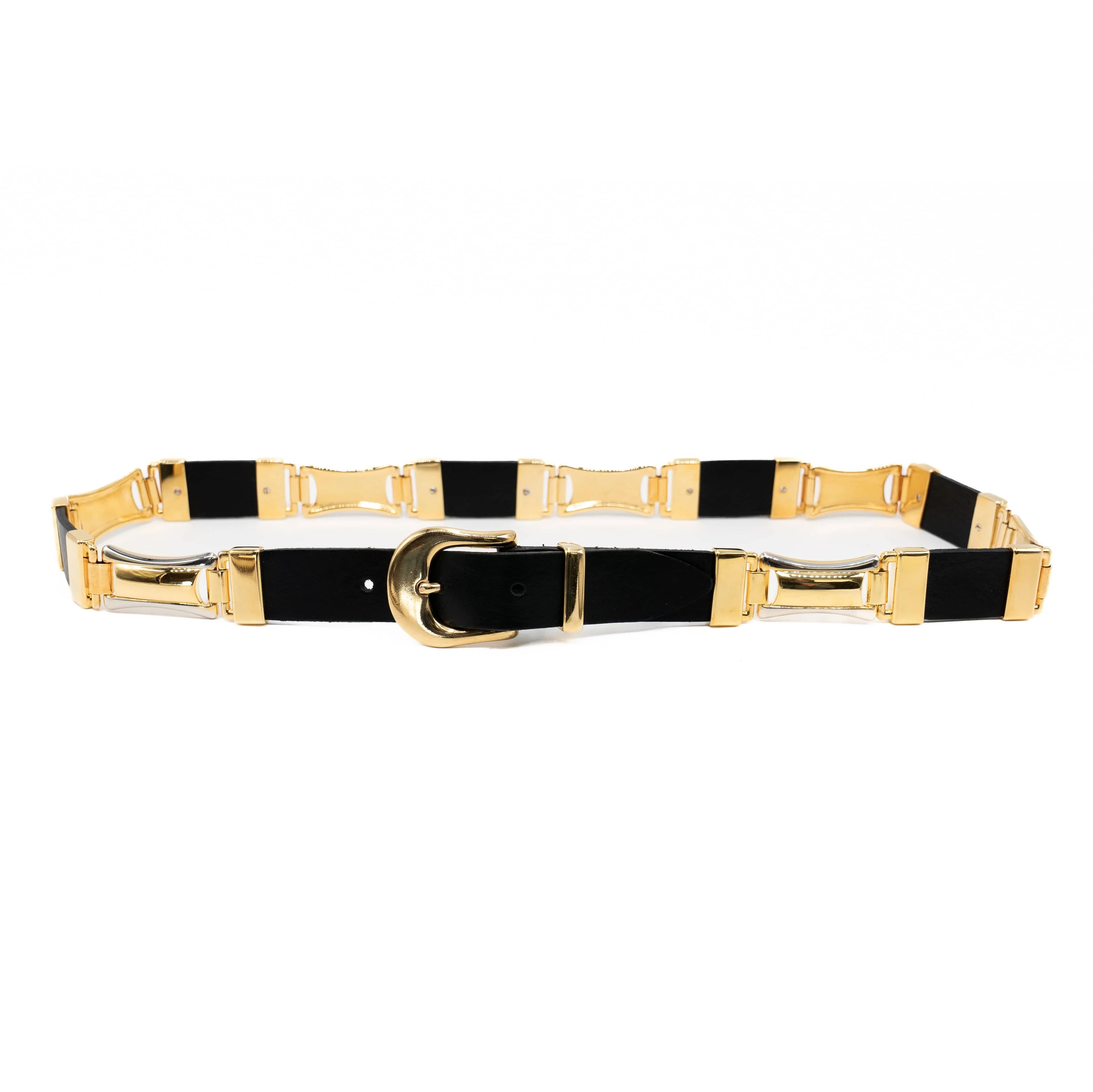 Haven Belt | Streets Ahead Inc