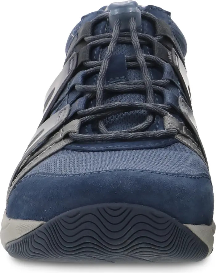 Henriette Sneaker (Women) | Nordstrom