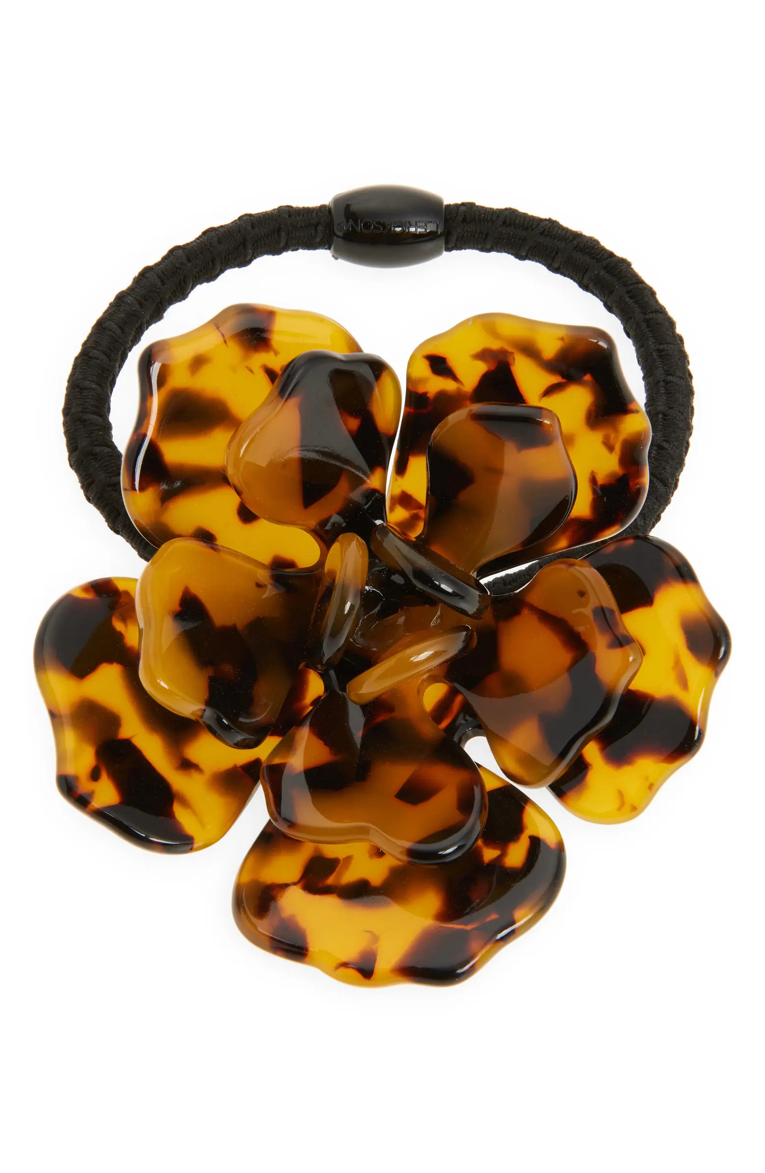 L. Erickson Florin Ponytail Cuff | Nordstrom | Nordstrom