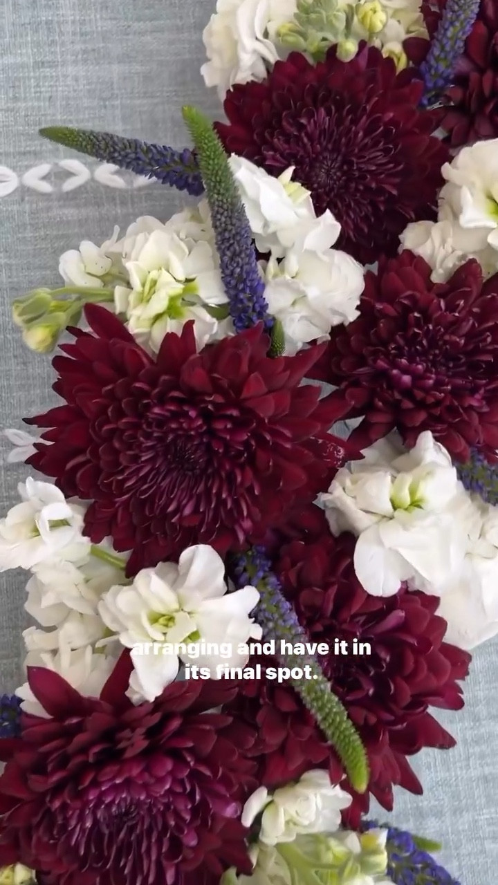 Flower Arrangement Find - My Vase (25 inches) is sold out, but this is similar (17 inches) and will arrive well before Mother’s Day! 

#LTKGiftGuide #LTKSeasonal #LTKHome