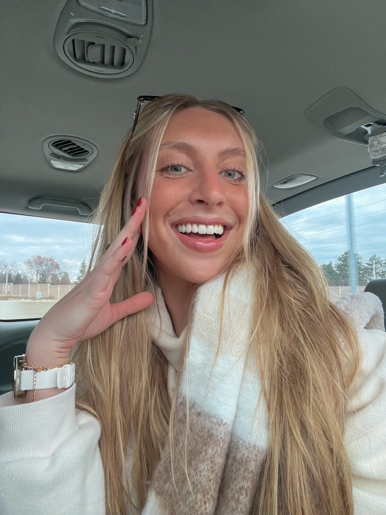 Go to lip products! I wear a mix of these almost every time I wear makeup!

#LTKU #LTKBeauty #LTKFindsUnder50