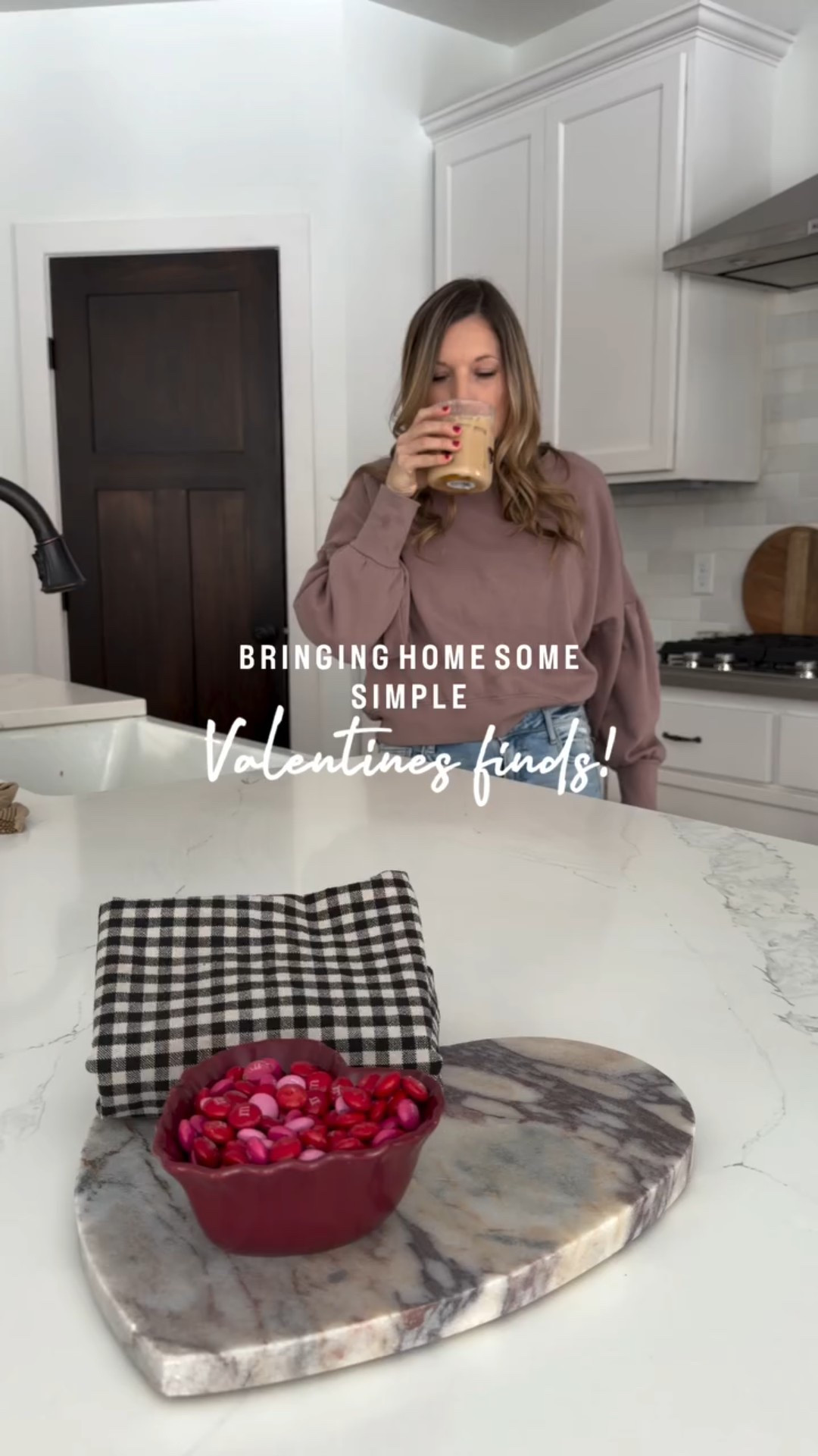 I couldn’t pass up these cups! 😍😍😍

Comment HEART for the link before they sell out! ❤️