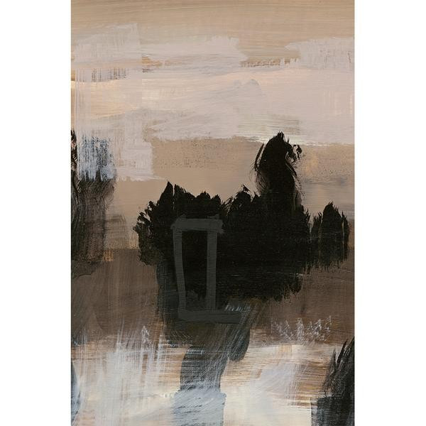 SAHARA | Juniper Print Shop