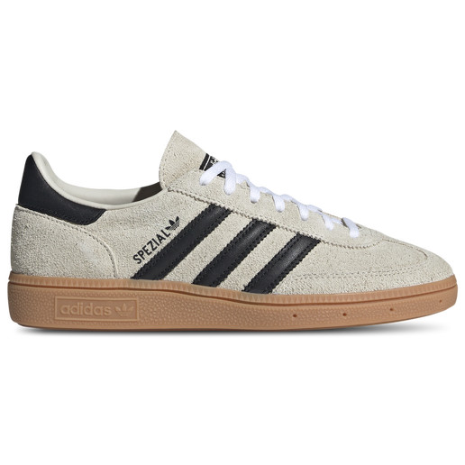 adidas Originals Handball Spezial | Foot Locker (US)