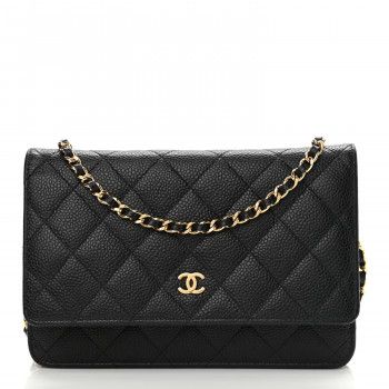 Chanel | FASHIONPHILE (US)