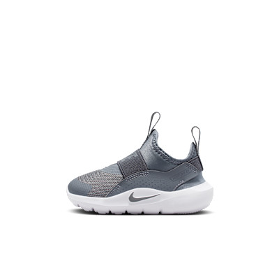 Nike Flex Runner 4 | Nike (US)