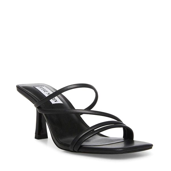 DEMI BLACK | Steve Madden (US)