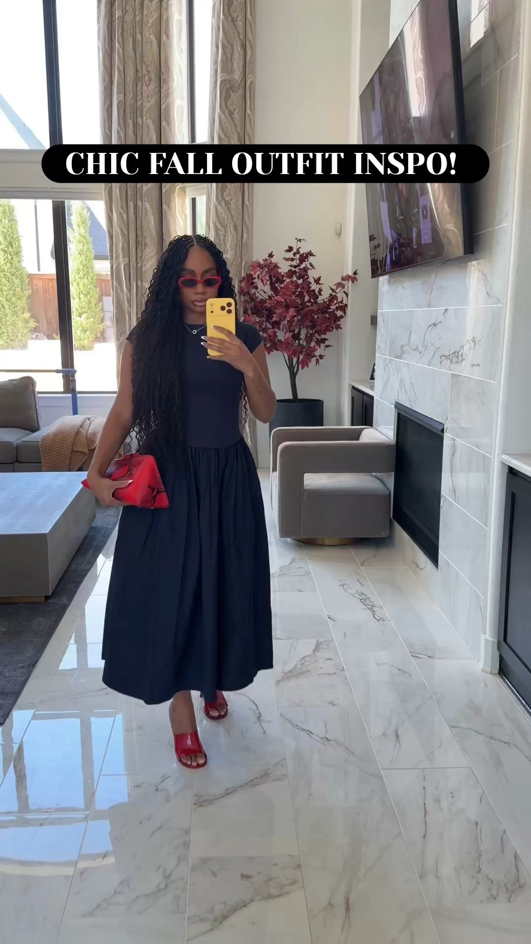 affordable fall fashion hauls perfect for any occasion!