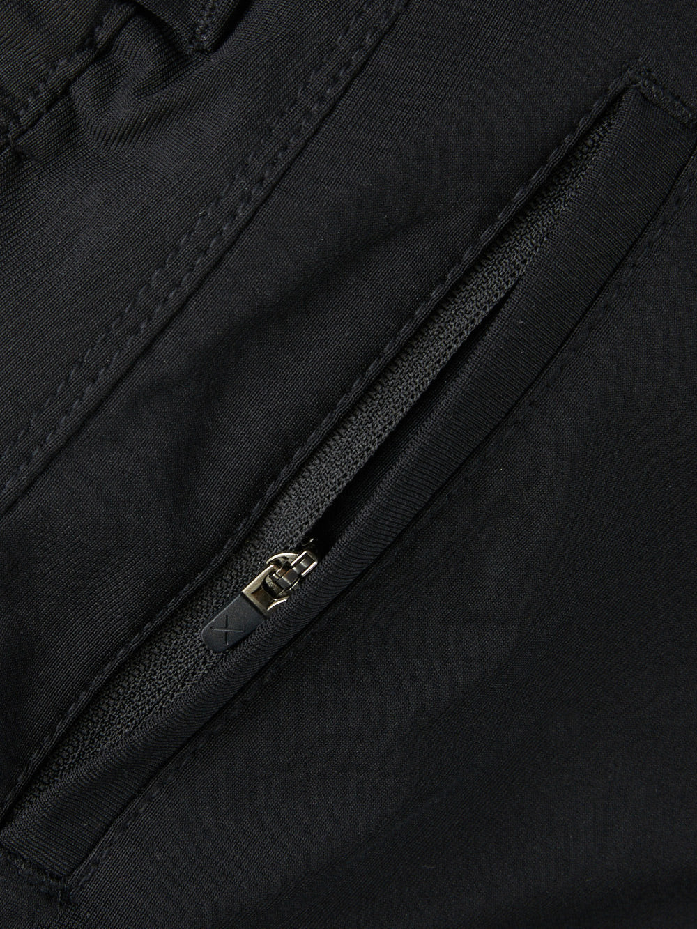 AO Jogger | Cuts Clothing