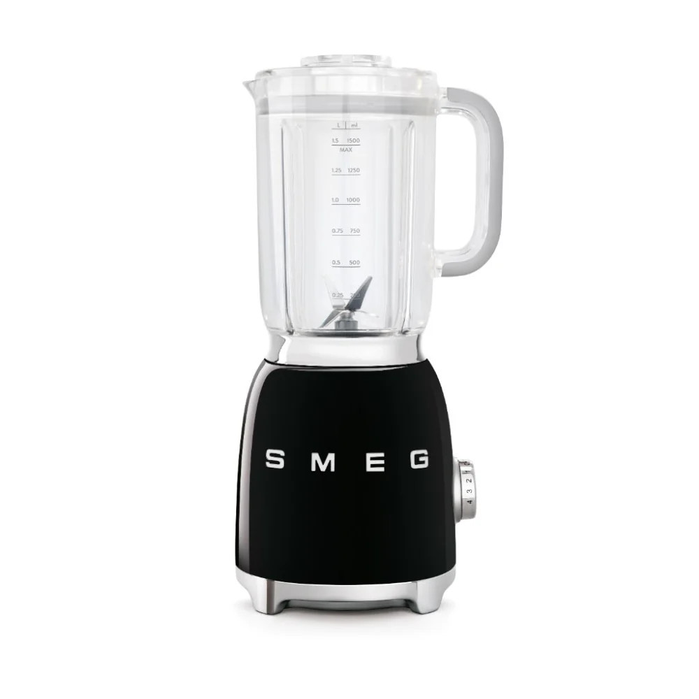 Smeg 6-Cup Blender | Sabavi Home