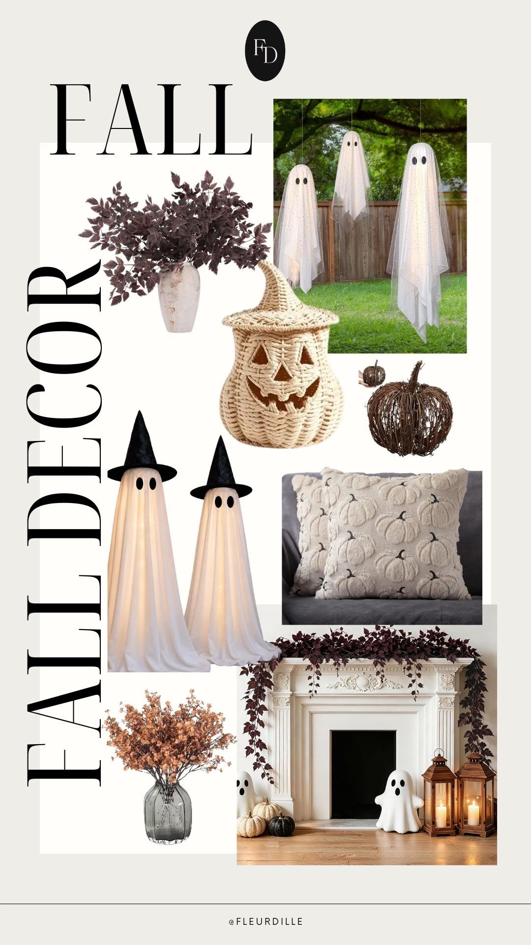 #LTKSeasonal #LTKHome