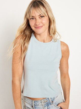 Bestee Tank Top | Old Navy (US)