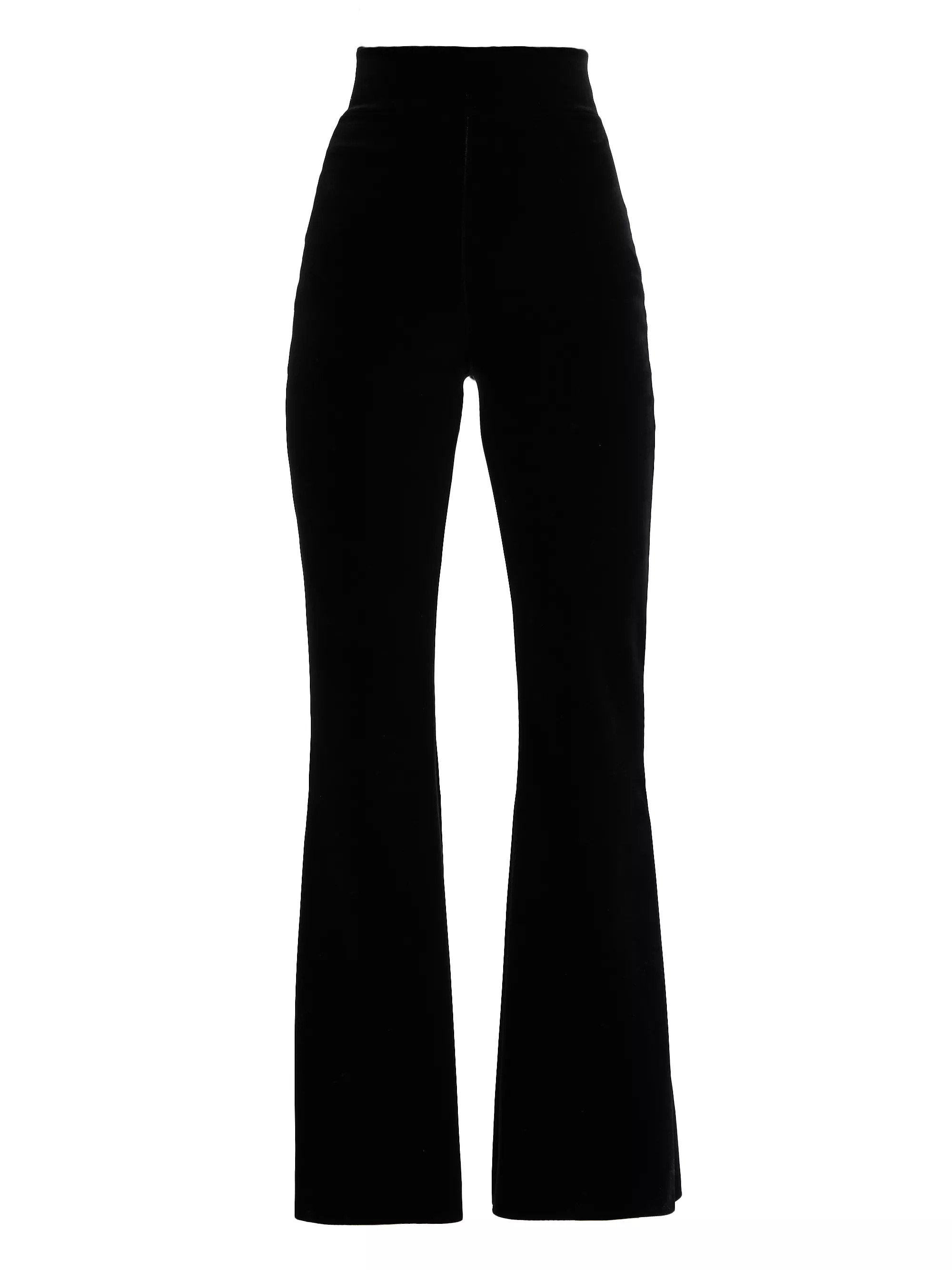 Venyx Jersey Pants | Saks Fifth Avenue