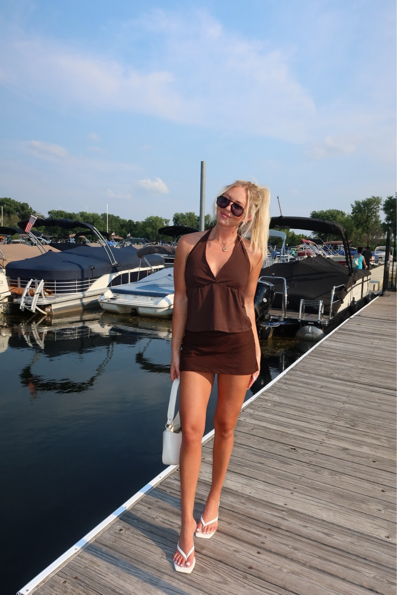 Girls night out ootd!

#LTKdayinmylife #LTKootd #LTKgrwm
