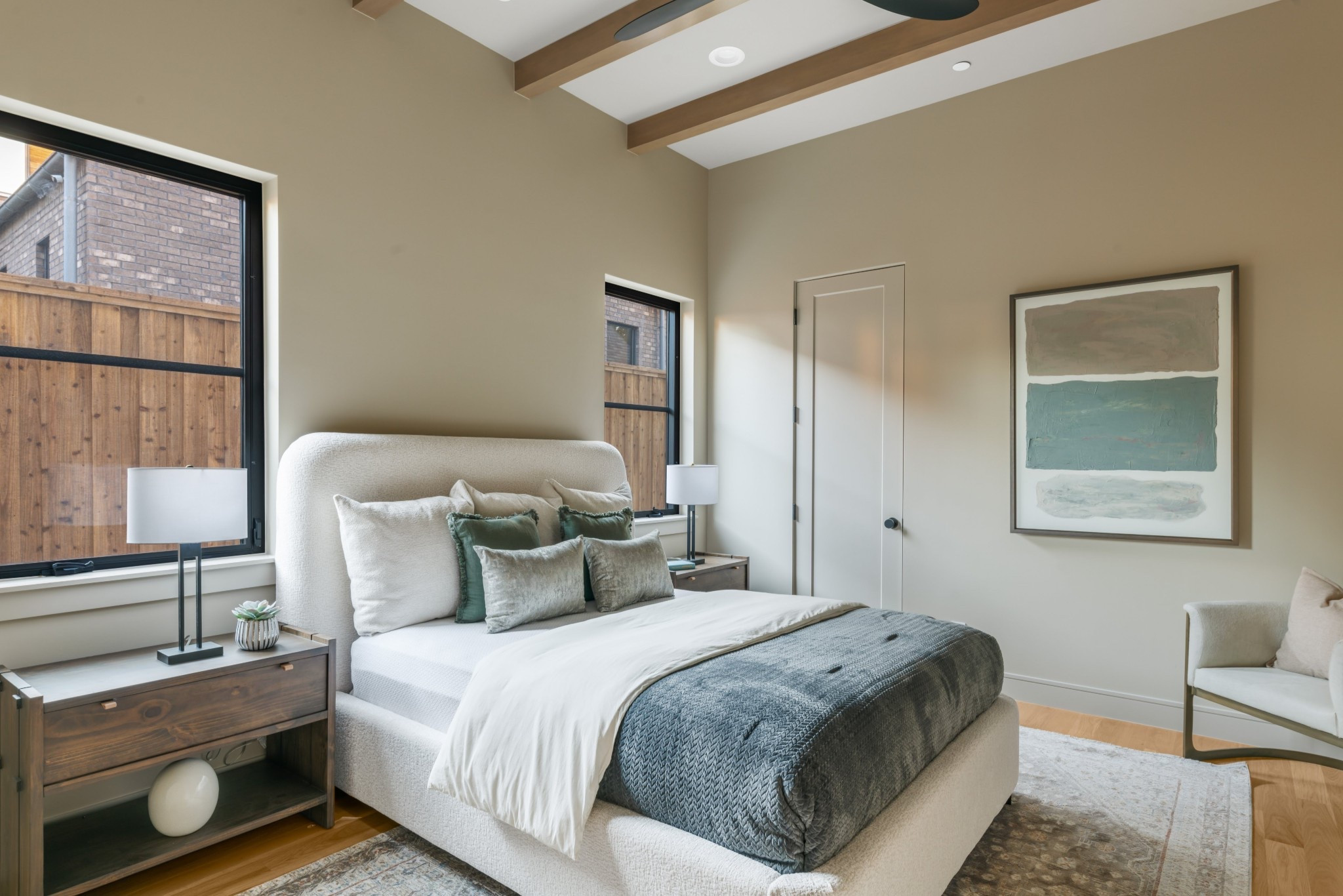 Boca Raton Guest Bedroom Selections 😴

#LTKfamily #LTKhome #LTKover40