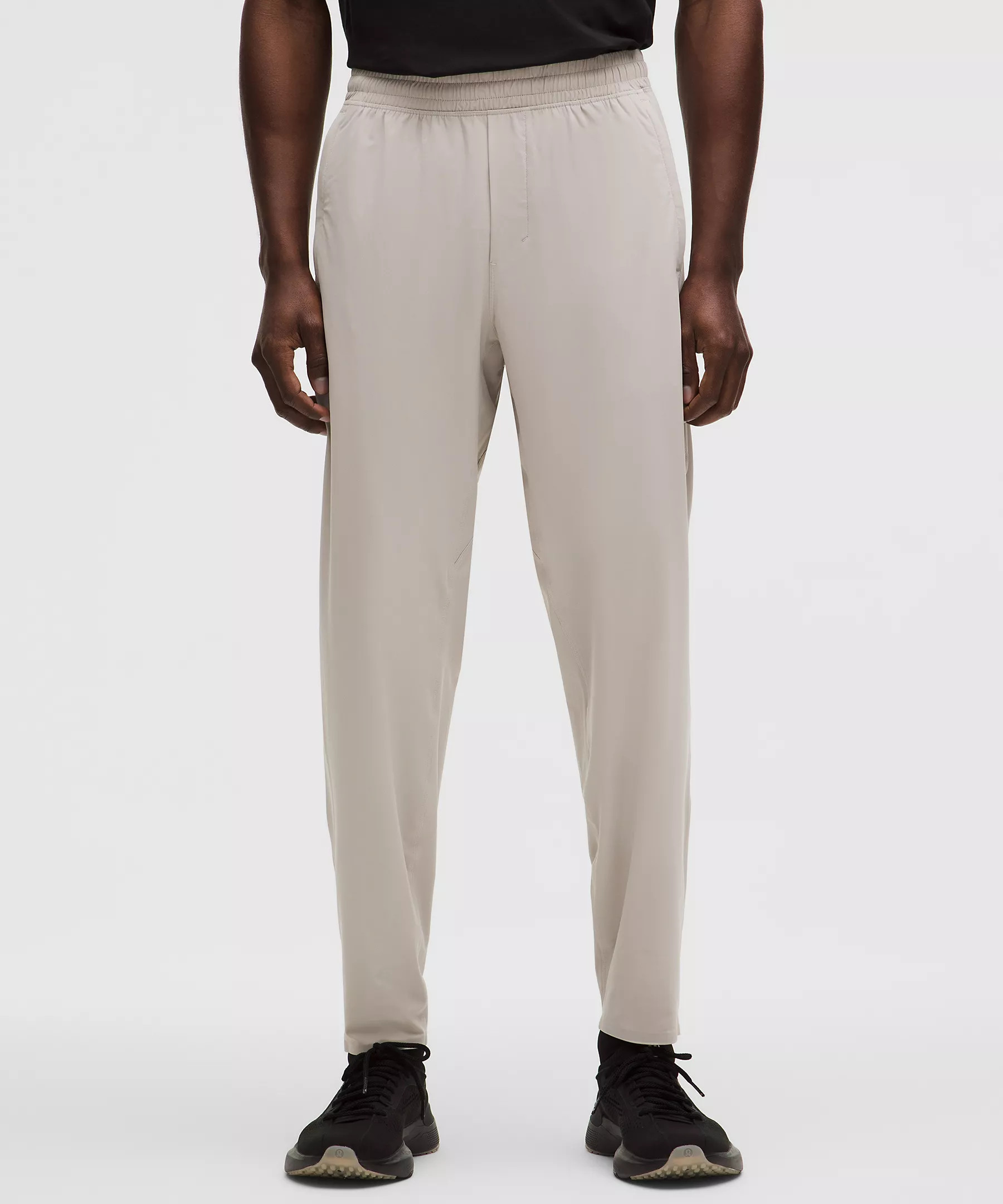 Pace Breaker Pant | Lululemon (US)