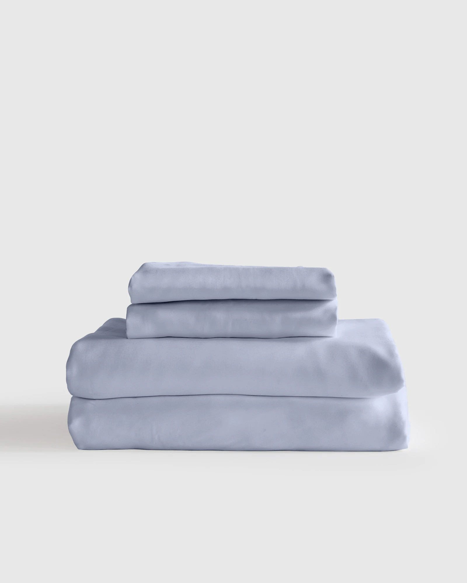 Bamboo Sheet Set | Quince