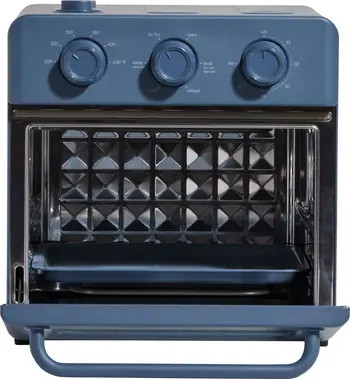 Wonder Oven™ 6-in-1 Air Fryer & Toaster | Nordstrom