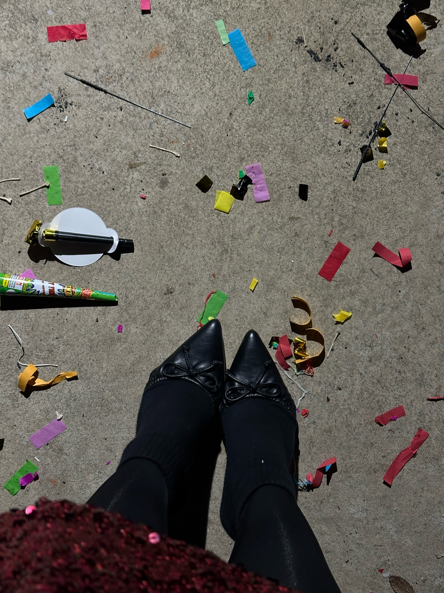 Cutest bow kitten heels : use code skhammer30

#LTKSaleAlert #LTKShoeCrush #LTKParties