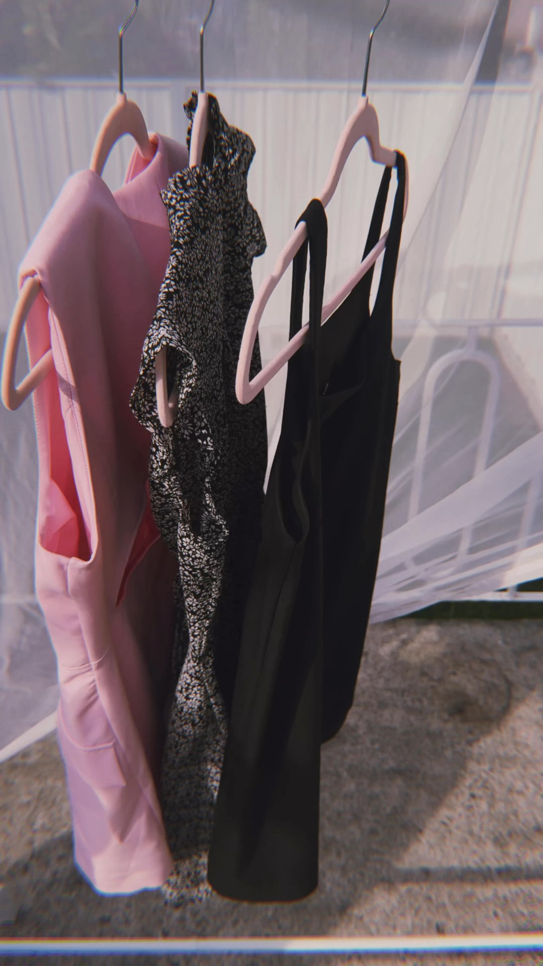 Must have euro summer dresses 2024
Linked similar 


#LTKstyletip #LTKtravel #LTKsummer