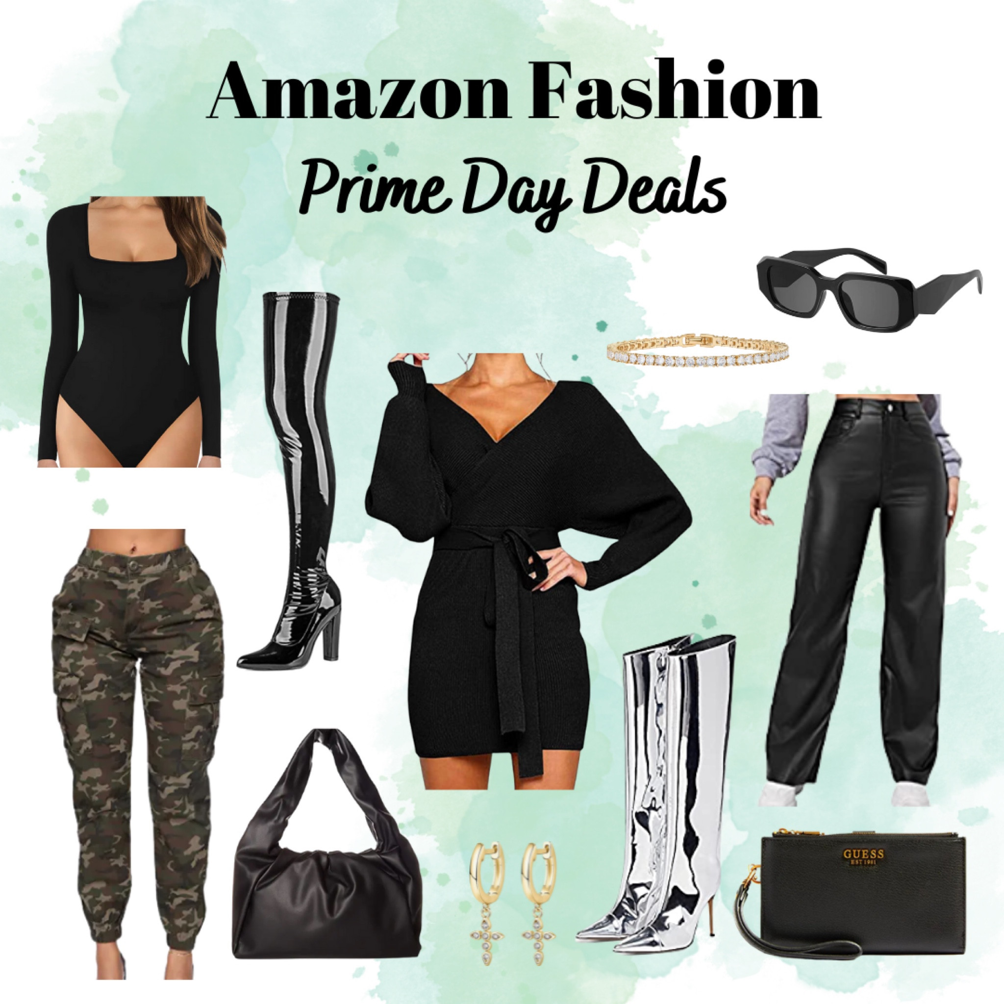 #LTKGiftGuide

Amazon 
Amazon prime
Amazon prime day sale
Amazon sale must haves 
Amazon jewelry 
Amazon fashion
Amazon electronics 
Fall
Fall Fashion
Fall style 
Fall outfit inspo
Fall outfits
Fall outfit photo ideas 
Fall boots
Tall fashion
Athleisure 
Halloween
Sweatshirt 
Shacket 
Fall jacket
Leather pants
Sweater dress 
Sunglasses 





#LTKHalloween 


#LTKHalloween 

#LTKfit #LTKworkwear #LTKcurves #LTKU #LTKHoliday #LTKstyletip #LTKunder50 #LTKshoecrush #LTKtravel #LTKSeasonal #LTKsalealert #LTKunder100 #LTKhome
