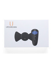 Upcore Mini Massager | Marshalls