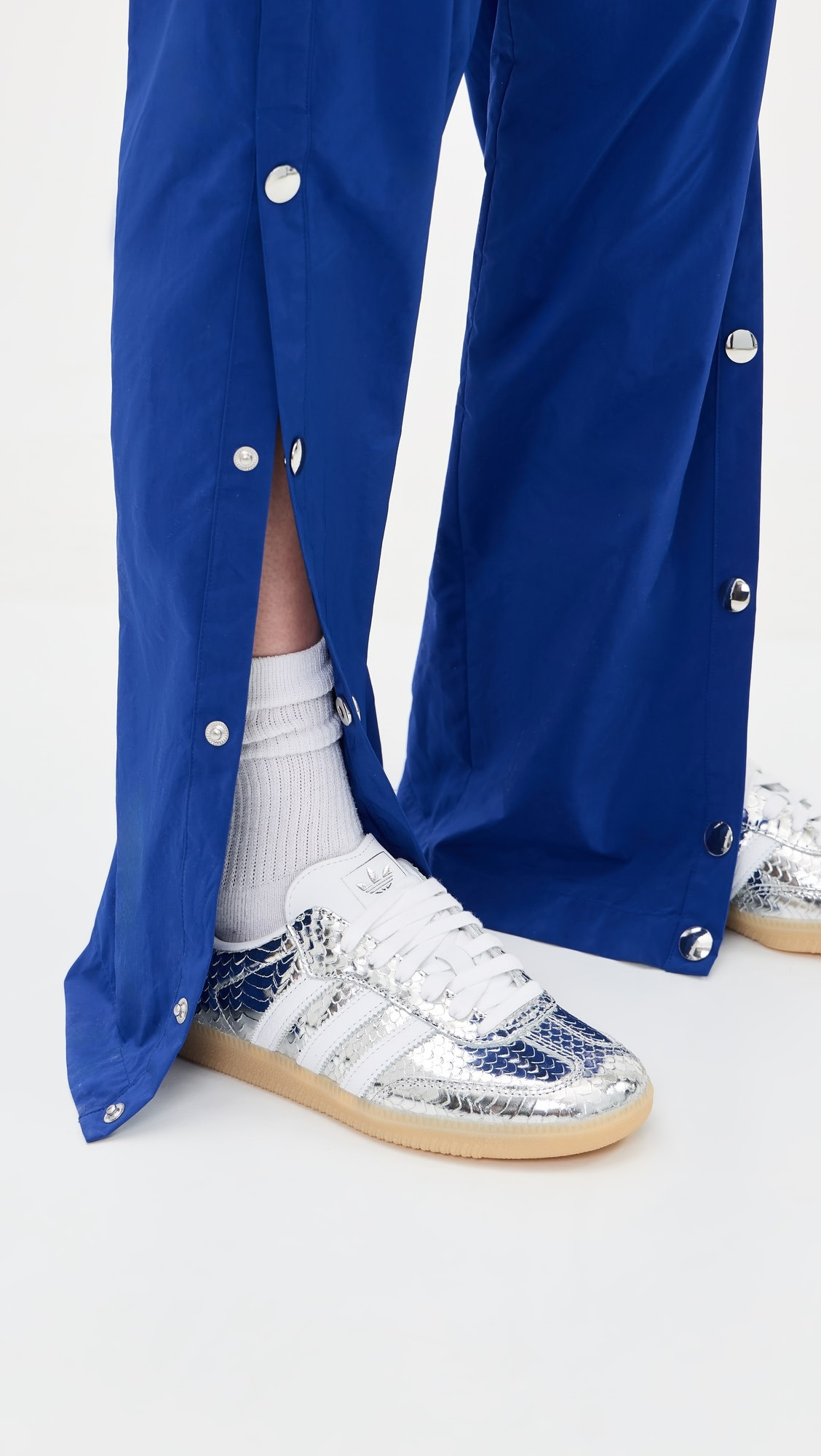 Samba OG Sneakers | Shopbop