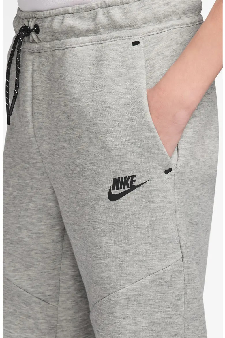 Kids' Sportswear Tech Fleece Sweatpants (Men) | Nordstrom | Nordstrom