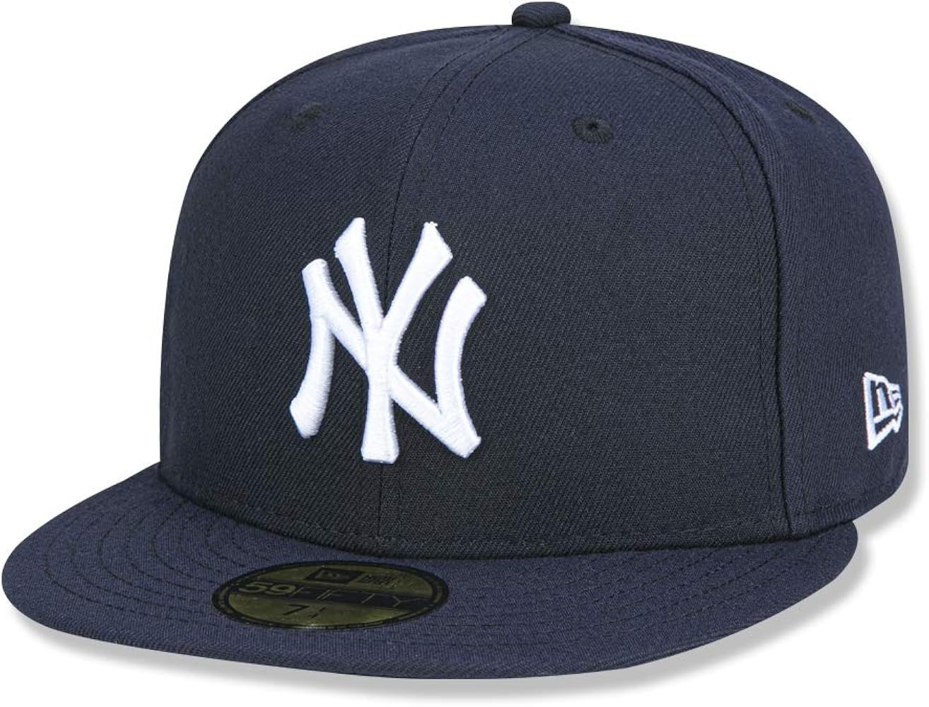 New Era Mens New York Yankees | Amazon (US)
