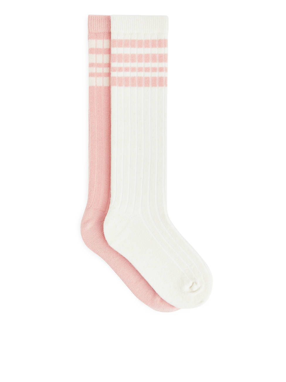 Knee Socks | ARKET (US&UK)