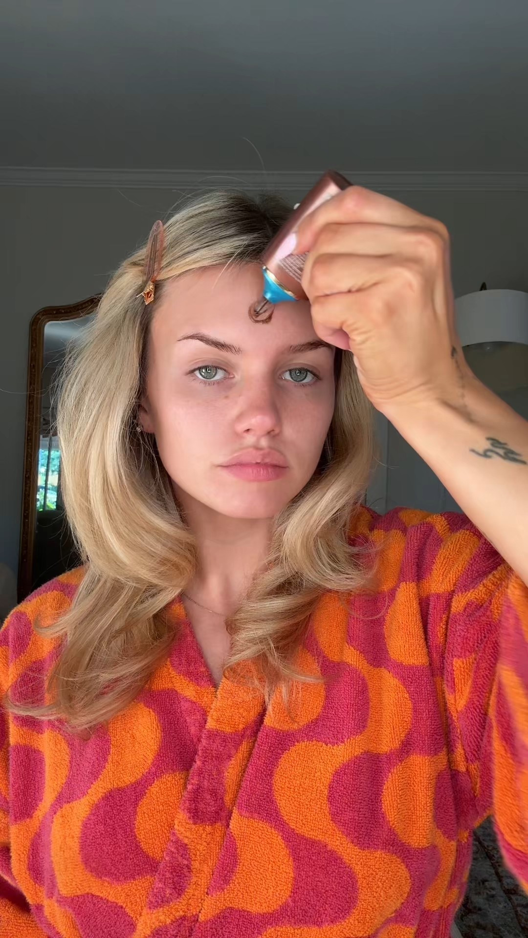 #LTKU #LTKSummerEdit #LTKBeauty