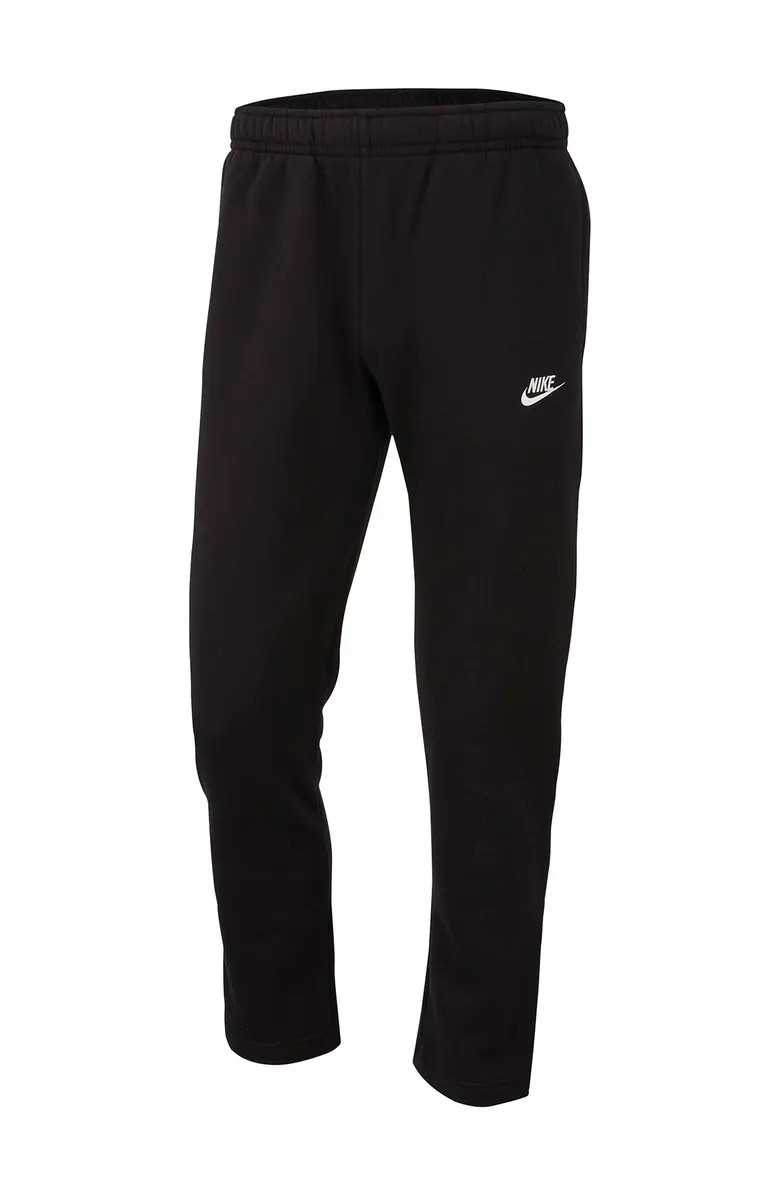 Nike Sportswear Club Fleece Sweatpants | Nordstrom | Nordstrom