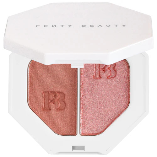 Fenty Beauty by RihannaKillawatt Freestyle Highlighter | Sephora (US)