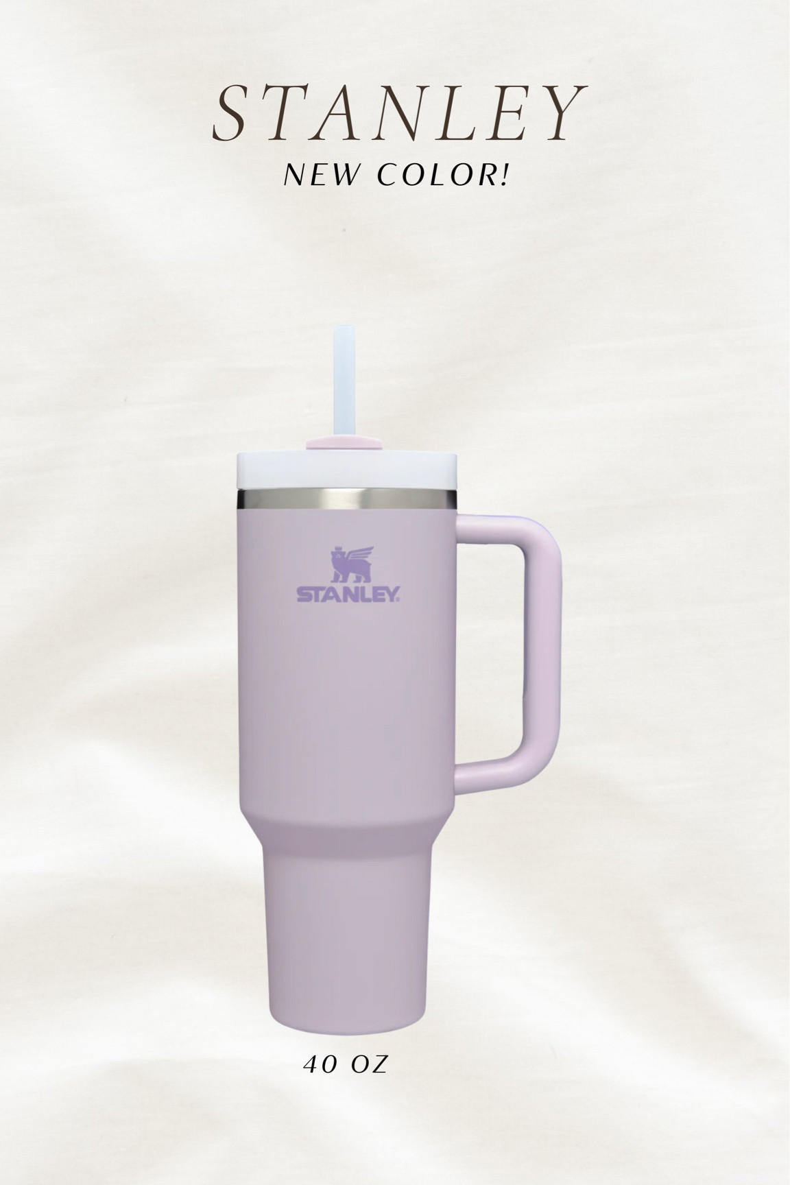 New Stanley tumbler color!

Stanley, adventure quencher, h2o cup 

#LTKunder100 #LTKFind #LTKunder50