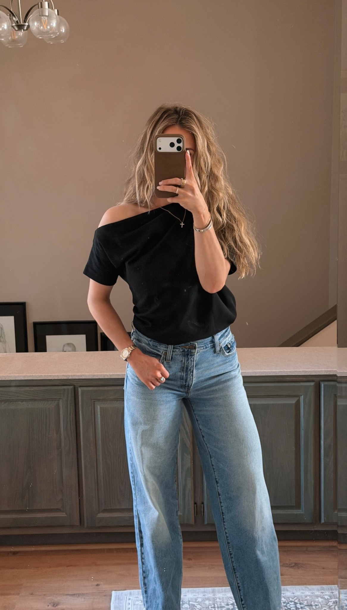 casual friday ootd 🤍

#LTKdayinmylife #LTKgrwm #LTKootd