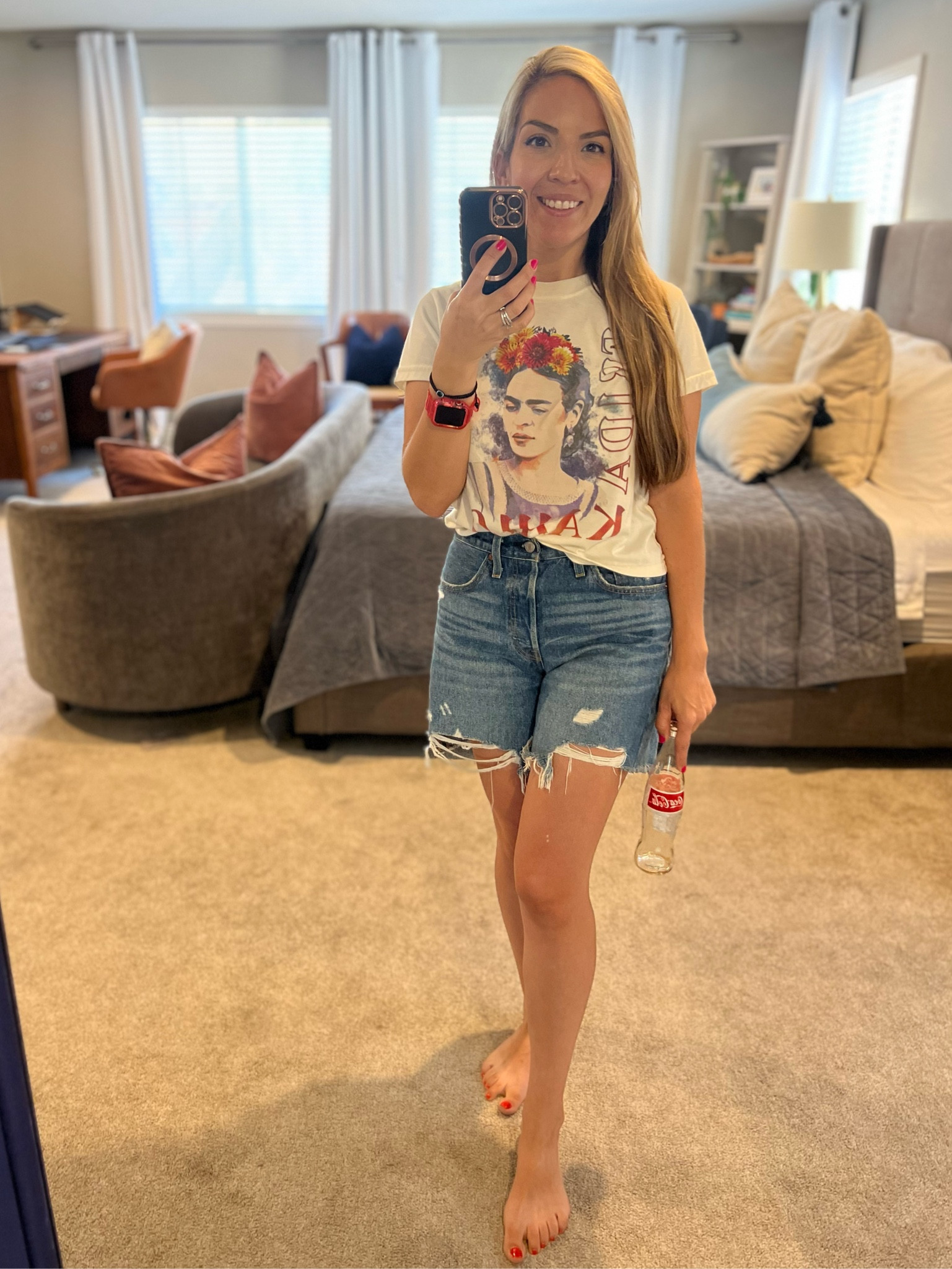 Weekend fit check!

#LTKstyletip #LTKunder100 #LTKunder50