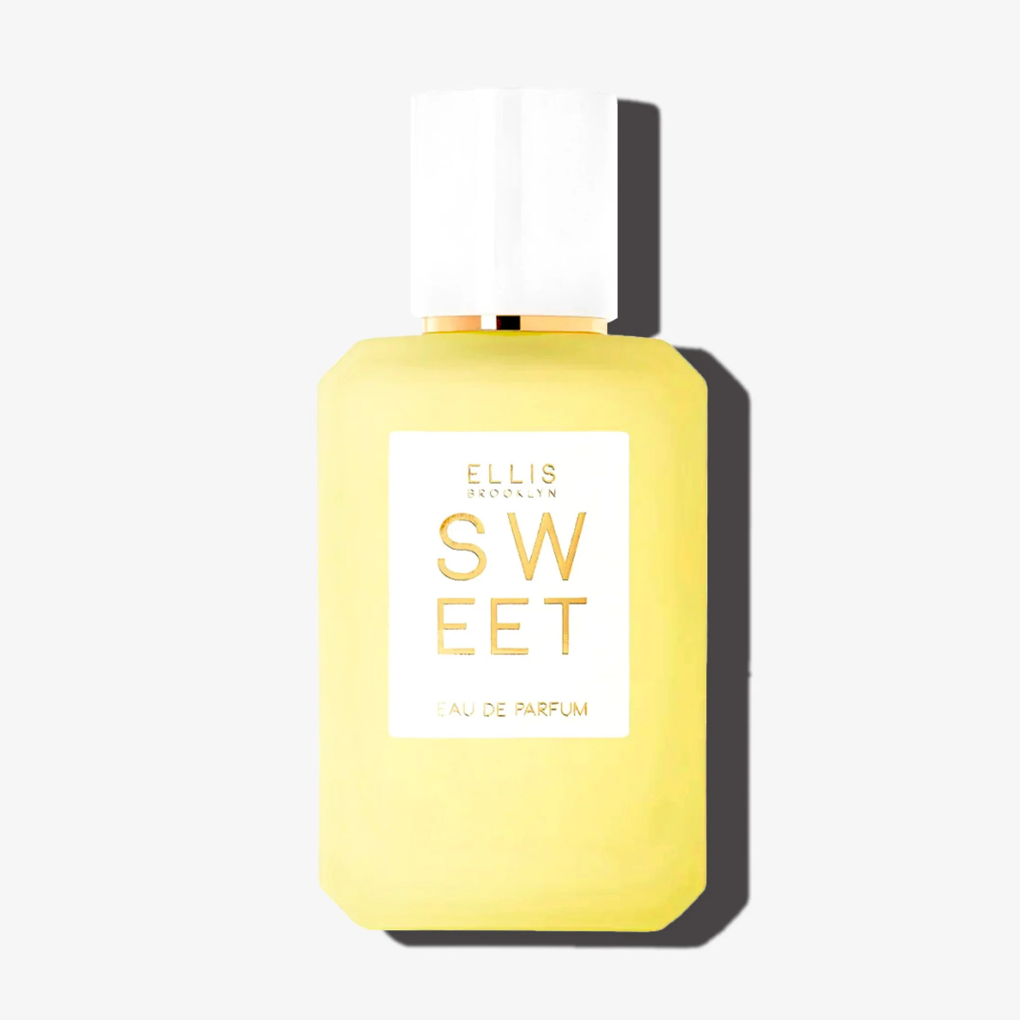 Ellis Brooklyn - Sweet Eau De Parfum | Ellis Brooklyn